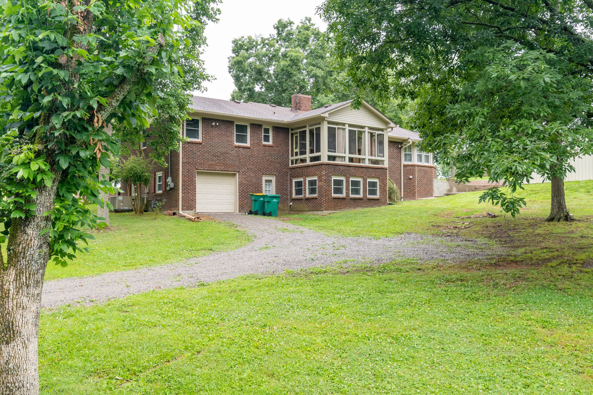 1040 Yell Road Lewisburg, TN 37091 - Photo 32 of 36 Gallery Image 32