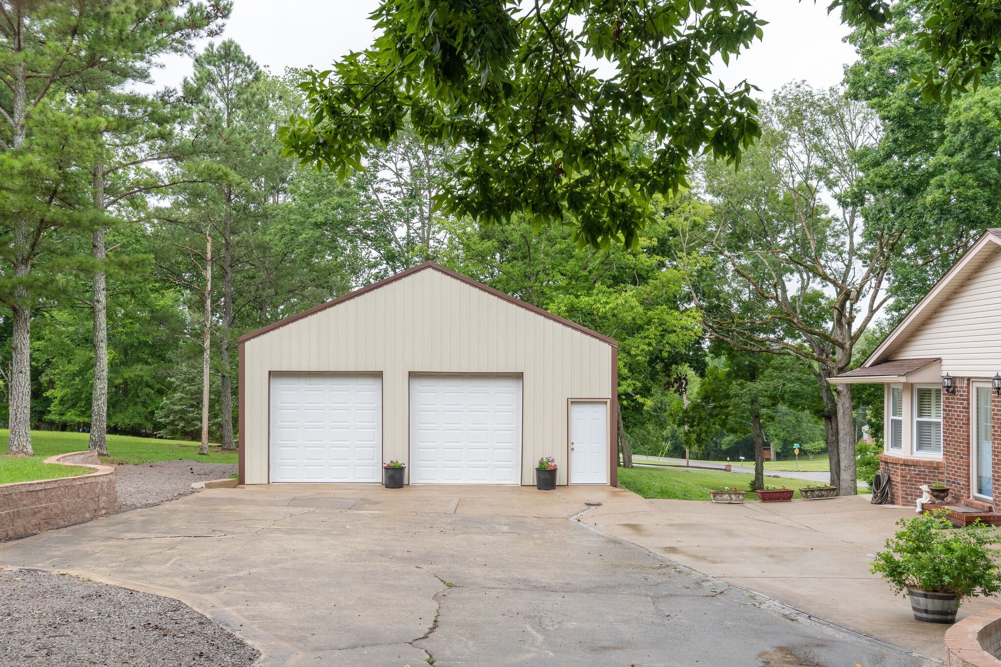 1040 Yell Road Lewisburg, TN 37091 - Photo 34 of 36 Gallery Image 34