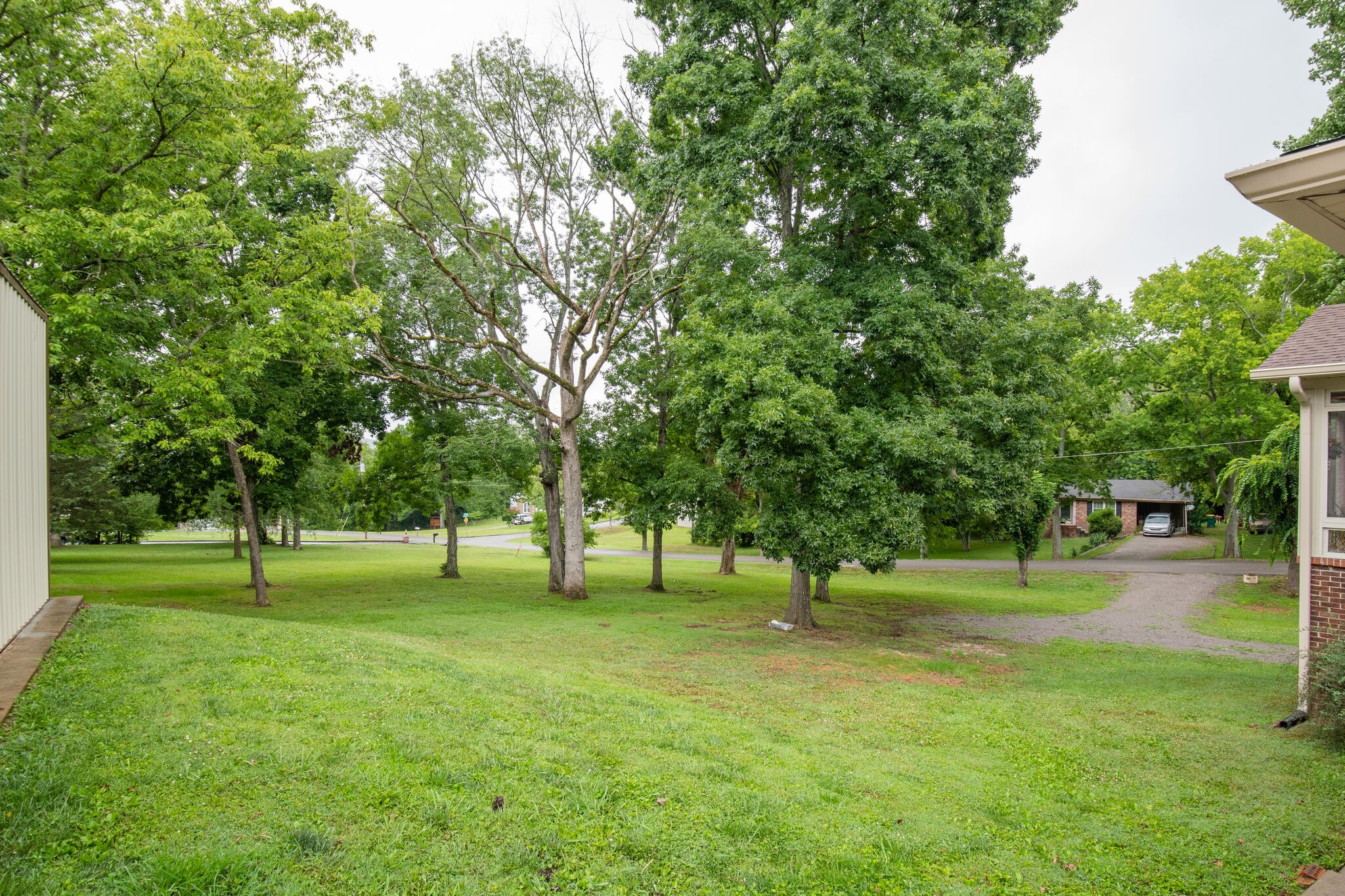 1040 Yell Road Lewisburg, TN 37091 - Photo 36 of 36 Gallery Image 36