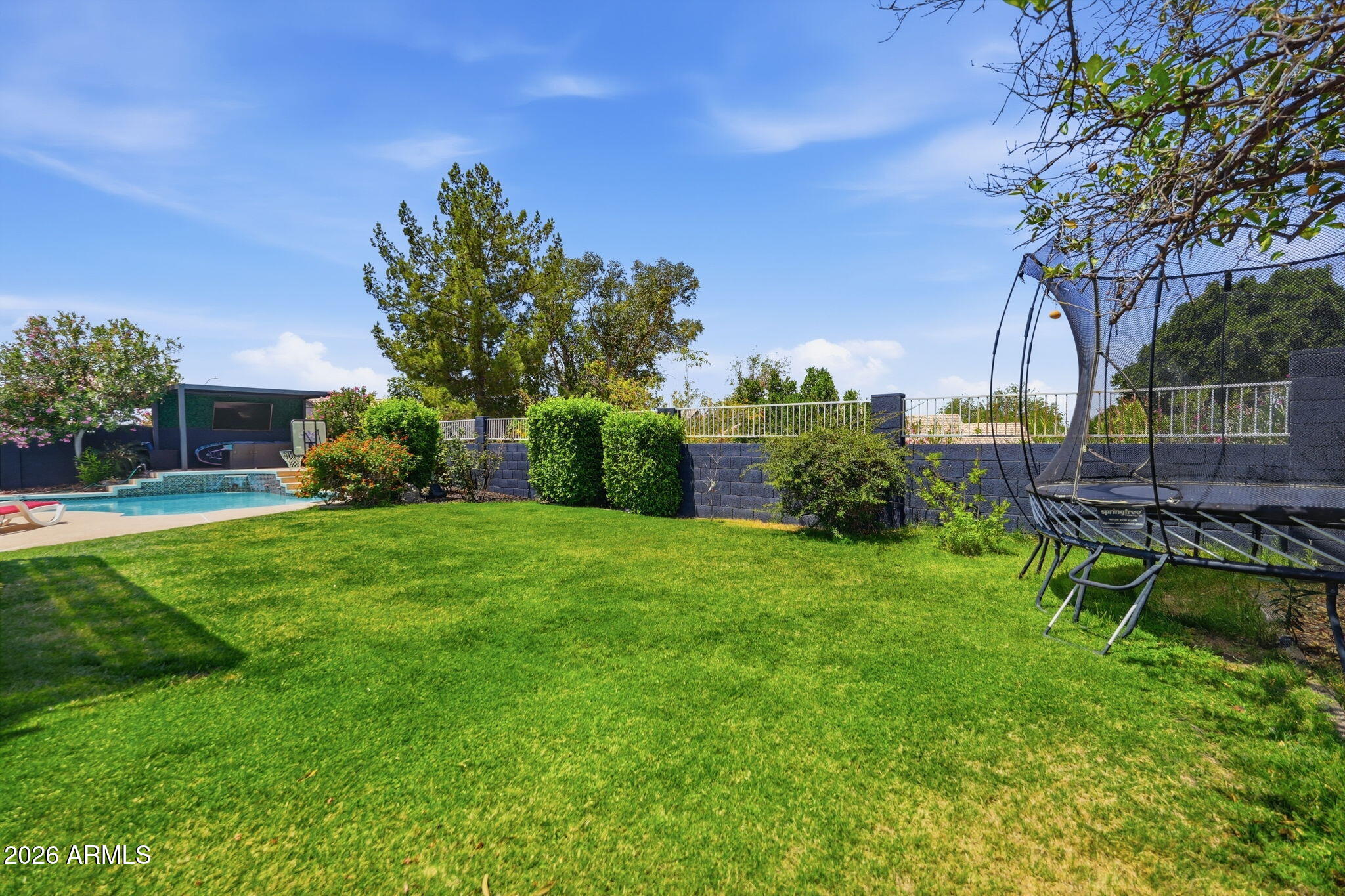 3060 North Ravine Mesa, AZ 85215 - Photo 42 of 61 044_ListerPros