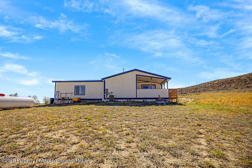 507 Pronghorn Road Craig, CO 81625 - Photo 49 of 57 507Pronhorn-7