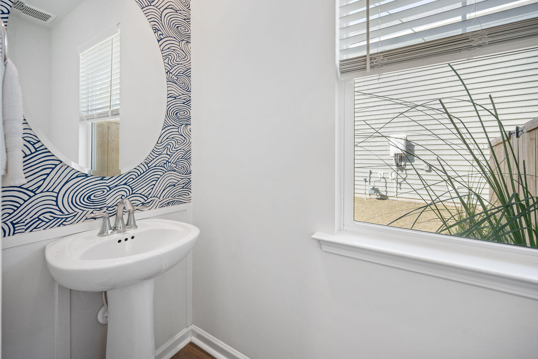 805 Squire Pope Road Summerville, SC 29486 - Photo 20 of 46 805Squirepope-149