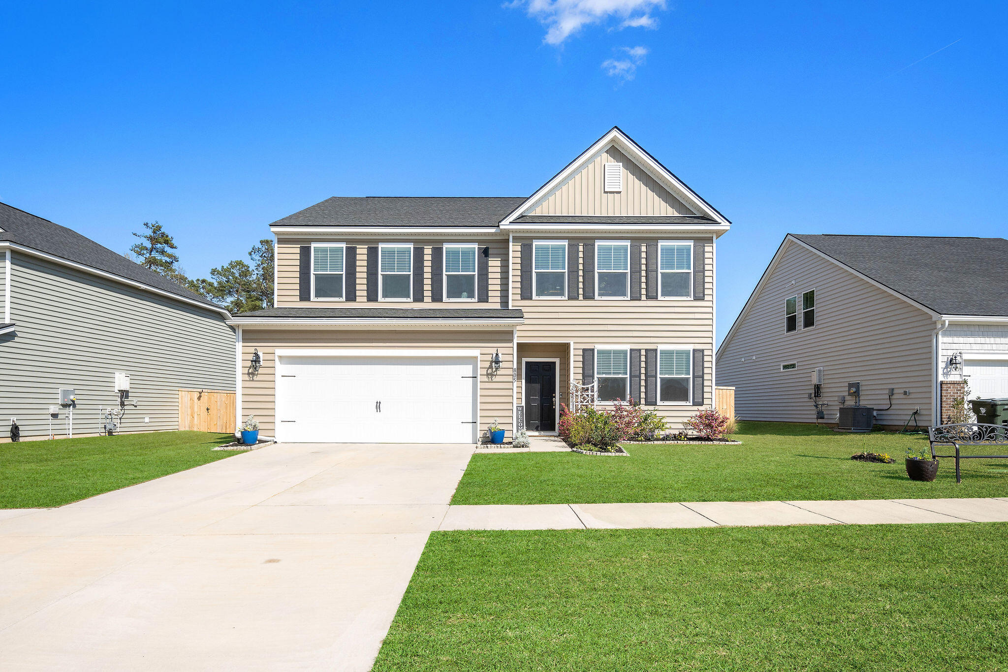 805 Squire Pope Road Summerville, SC 29486 - Photo 2 of 46 1111_SaraBarclayPhotography(1of1)