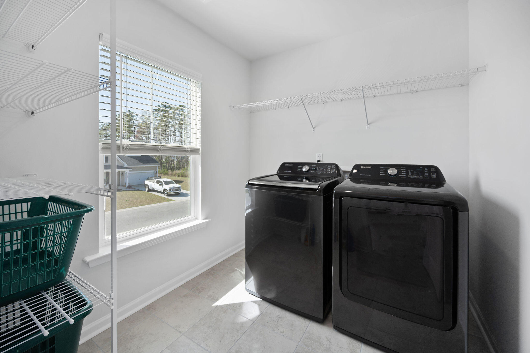 805 Squire Pope Road Summerville, SC 29486 - Photo 23 of 46 805Squirepope-2