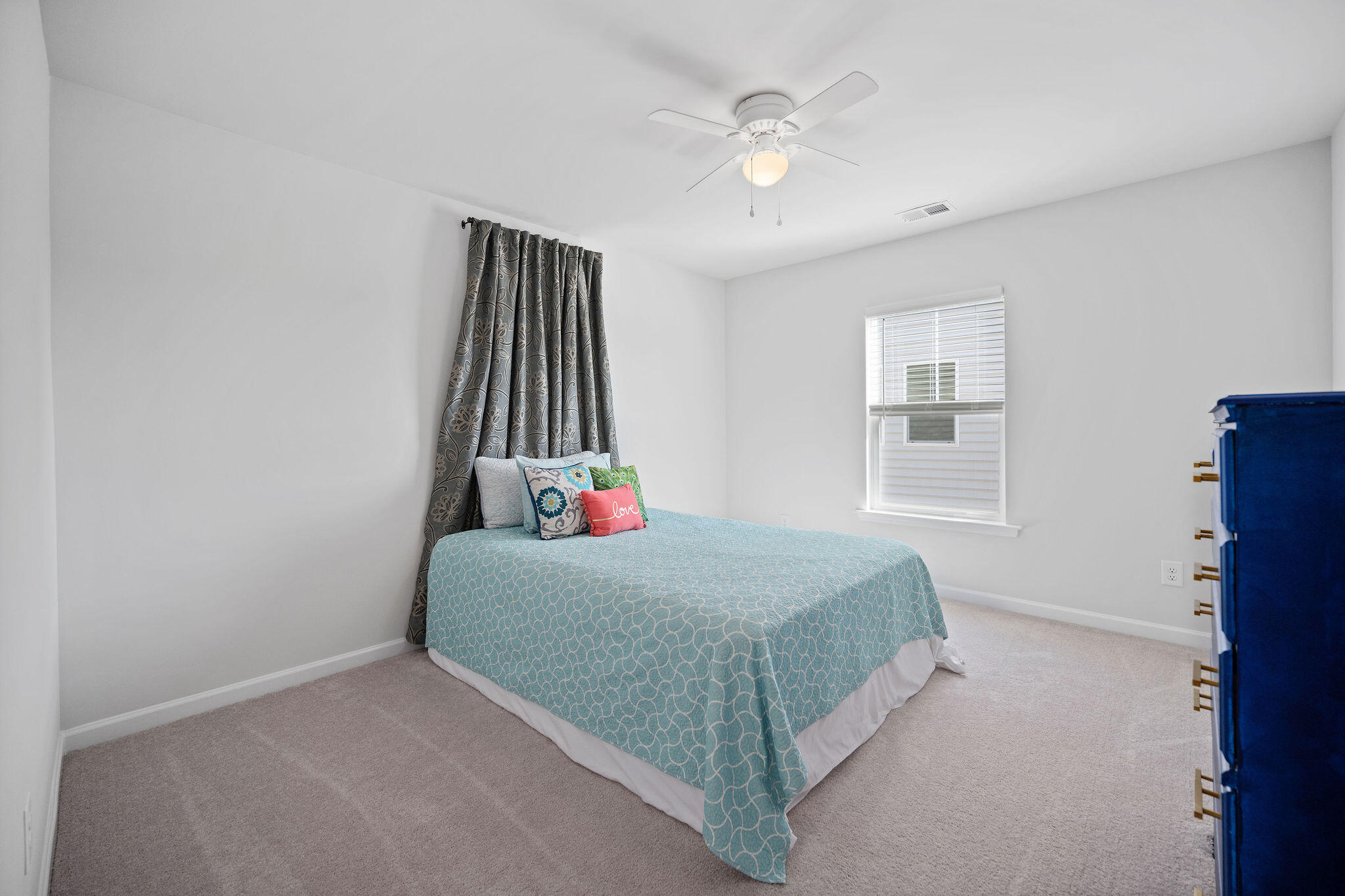 805 Squire Pope Road Summerville, SC 29486 - Photo 25 of 46 805Squirepope-25