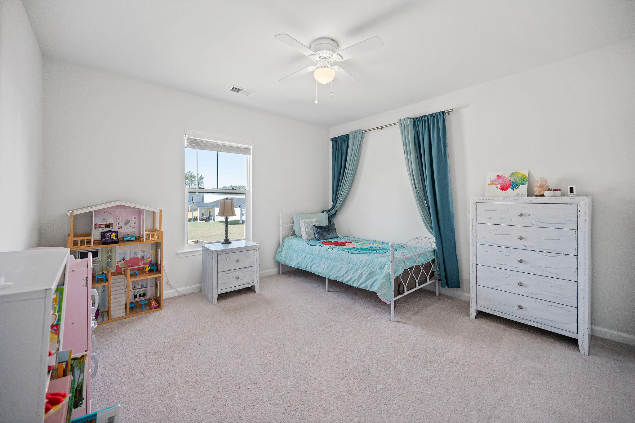 805 Squire Pope Road Summerville, SC 29486 - Photo 26 of 46 805Squirepope-29