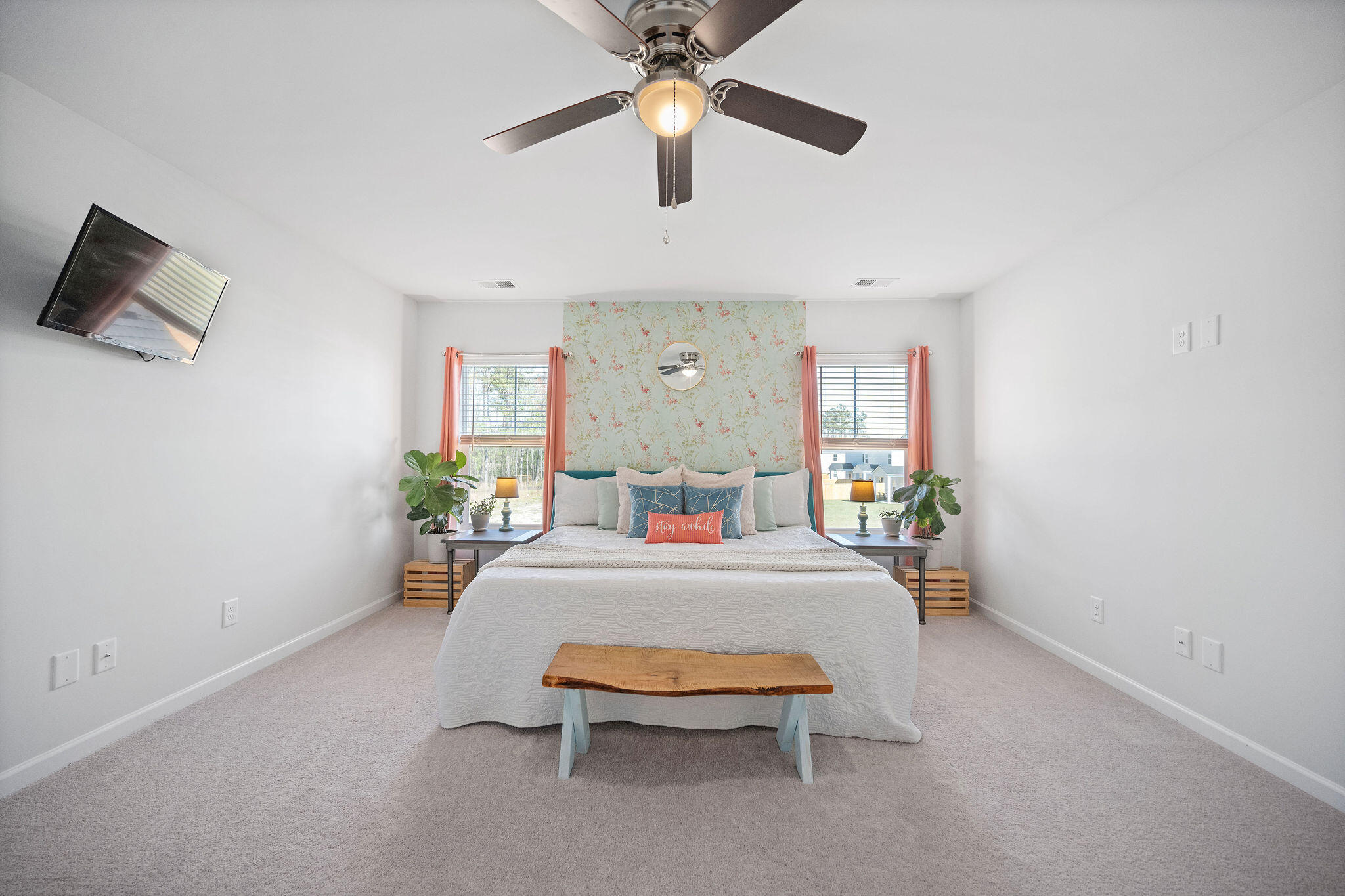 805 Squire Pope Road Summerville, SC 29486 - Photo 29 of 46 805Squirepope-49