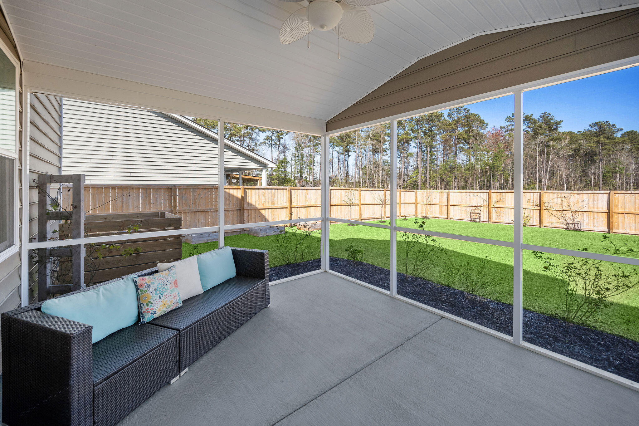 805 Squire Pope Road Summerville, SC 29486 - Photo 33 of 46 805Squirepope-172