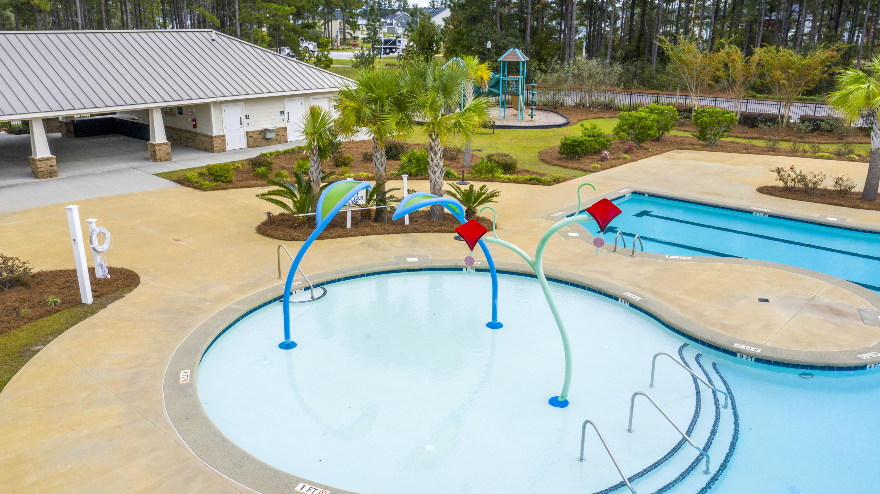 805 Squire Pope Road Summerville, SC 29486 - Photo 45 of 46 LinderaPreserve_2019.10.25_008