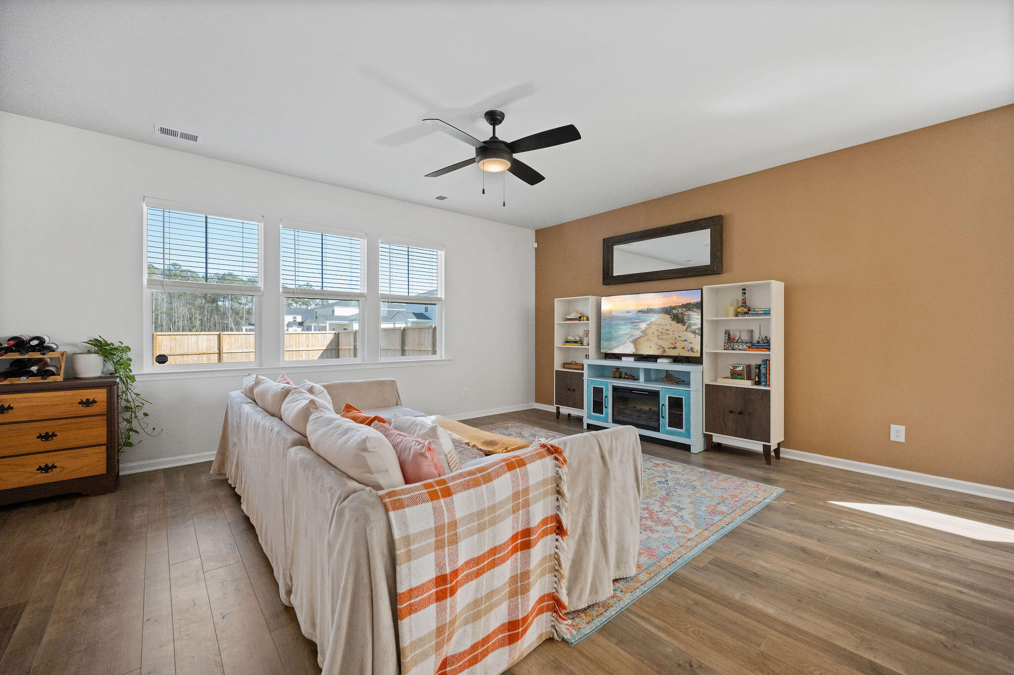 805 Squire Pope Road Summerville, SC 29486 - Photo 7 of 46 805Squirepope-96
