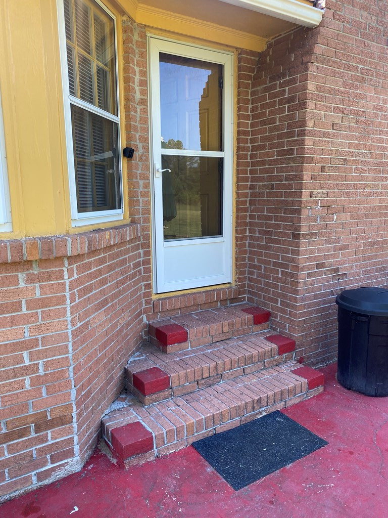 1155 Radical Road Sumter, SC 29153 - Photo 28 of 30 Gallery Image 28