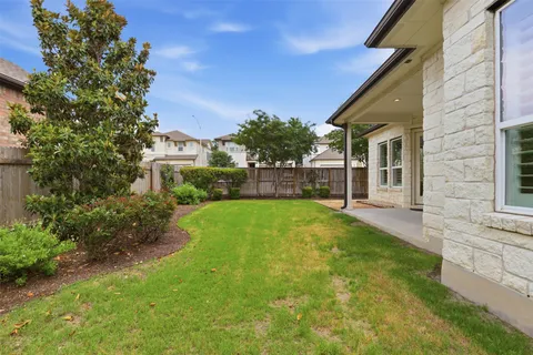 $735,000 | 15618 Bended Knee Drive, Austin, TX 78717