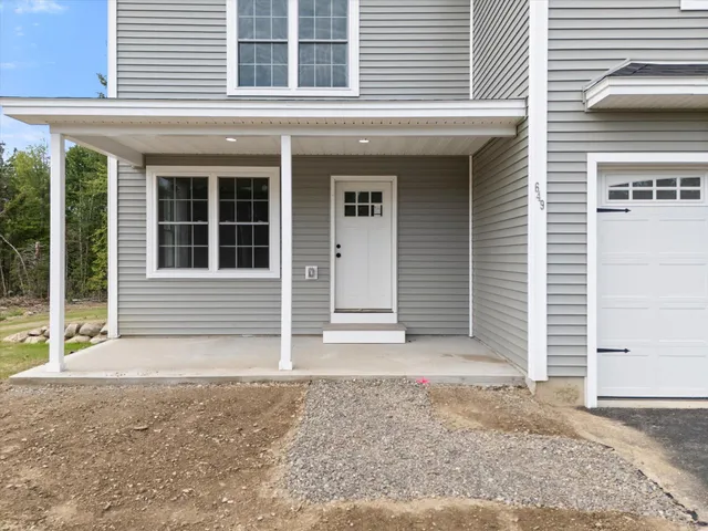 $529,900 | 649 Streamside Avenue, Hermon, ME 04401