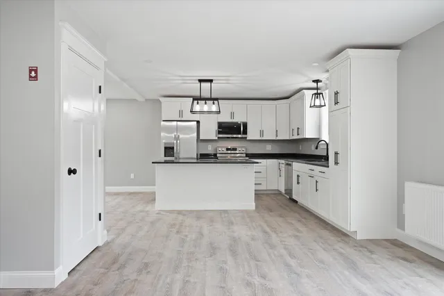 $529,900 | 649 Streamside Avenue, Hermon, ME 04401