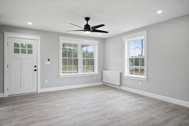 $529,900 | 649 Streamside Avenue, Hermon, ME 04401