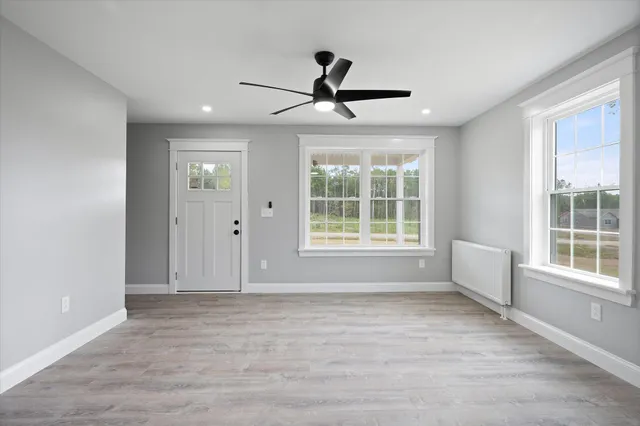 $529,900 | 649 Streamside Avenue, Hermon, ME 04401