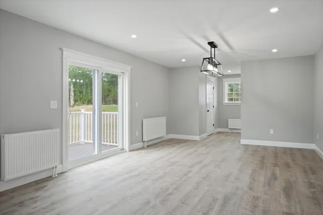 $529,900 | 649 Streamside Avenue, Hermon, ME 04401