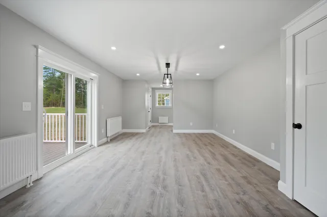 $529,900 | 649 Streamside Avenue, Hermon, ME 04401