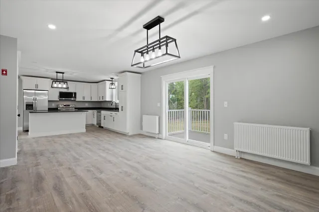 $529,900 | 649 Streamside Avenue, Hermon, ME 04401