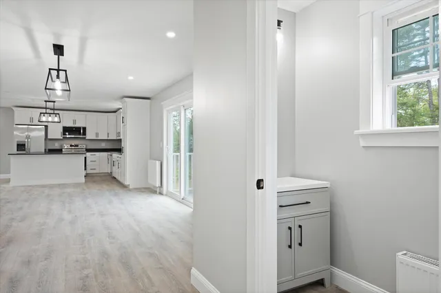 $529,900 | 649 Streamside Avenue, Hermon, ME 04401