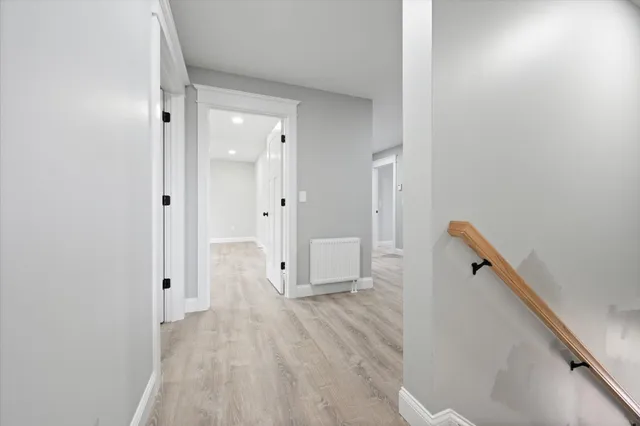 $529,900 | 649 Streamside Avenue, Hermon, ME 04401