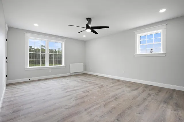 $529,900 | 649 Streamside Avenue, Hermon, ME 04401