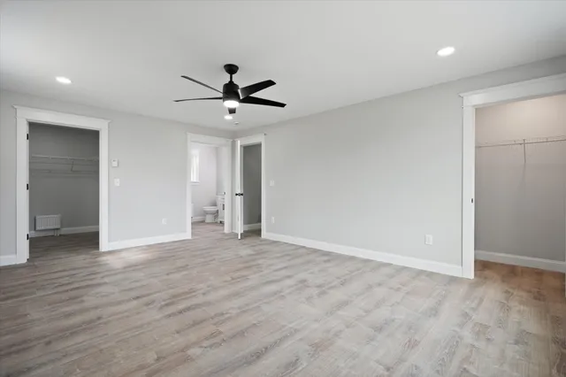 $529,900 | 649 Streamside Avenue, Hermon, ME 04401