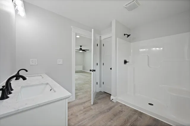 $529,900 | 649 Streamside Avenue, Hermon, ME 04401