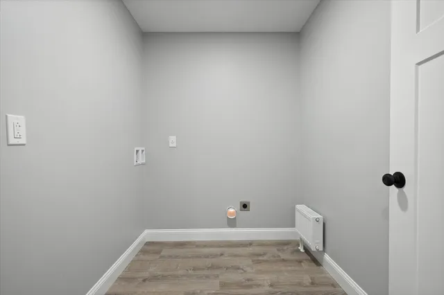 $529,900 | 649 Streamside Avenue, Hermon, ME 04401