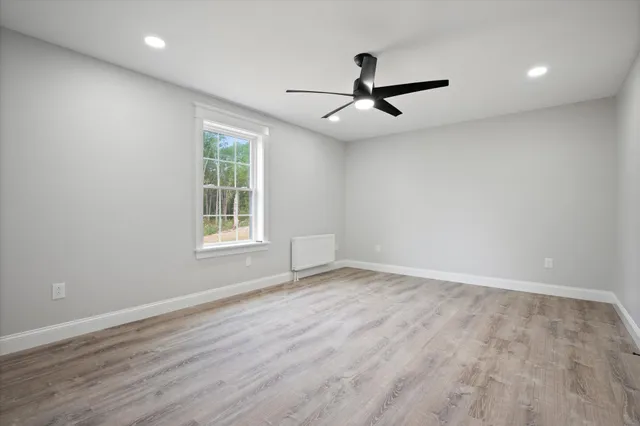 $529,900 | 649 Streamside Avenue, Hermon, ME 04401