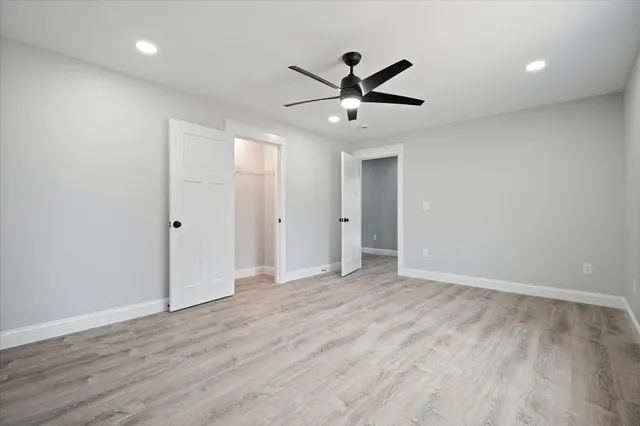 $529,900 | 649 Streamside Avenue, Hermon, ME 04401