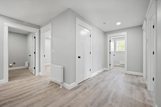 $529,900 | 649 Streamside Avenue, Hermon, ME 04401