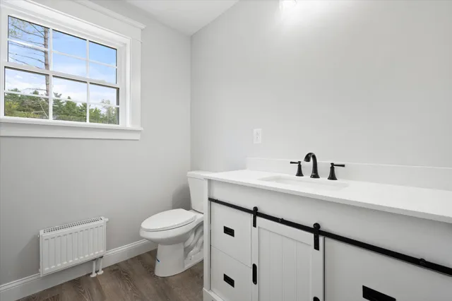 $529,900 | 649 Streamside Avenue, Hermon, ME 04401