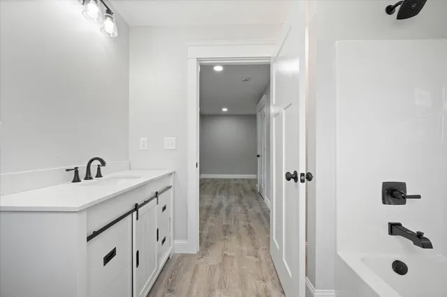 $529,900 | 649 Streamside Avenue, Hermon, ME 04401