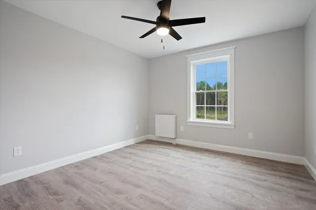 $529,900 | 649 Streamside Avenue, Hermon, ME 04401