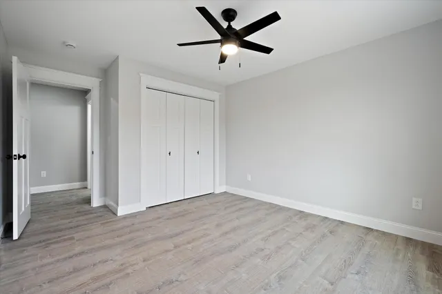 $529,900 | 649 Streamside Avenue, Hermon, ME 04401