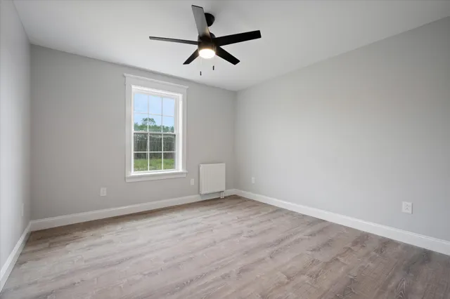 $529,900 | 649 Streamside Avenue, Hermon, ME 04401