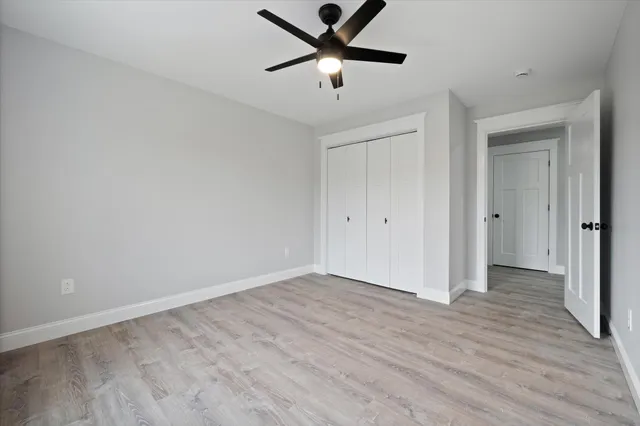 $529,900 | 649 Streamside Avenue, Hermon, ME 04401