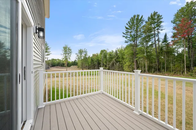 $529,900 | 649 Streamside Avenue, Hermon, ME 04401