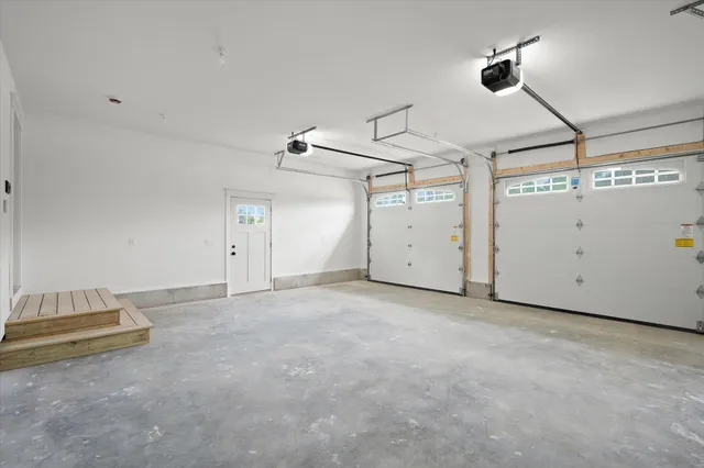 $529,900 | 649 Streamside Avenue, Hermon, ME 04401