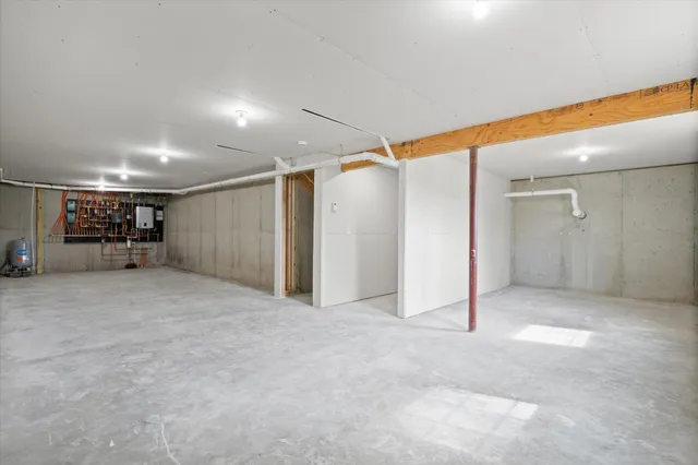 $529,900 | 649 Streamside Avenue, Hermon, ME 04401