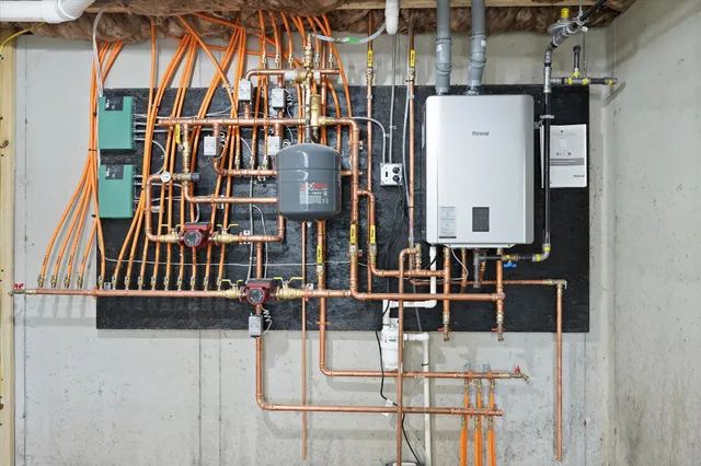 $529,900 | 649 Streamside Avenue, Hermon, ME 04401