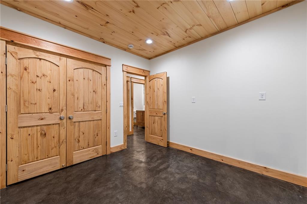 2634 Mountain Tops Road Blue Ridge, GA 30513 - Photo 37 of 53 Gallery Image 37