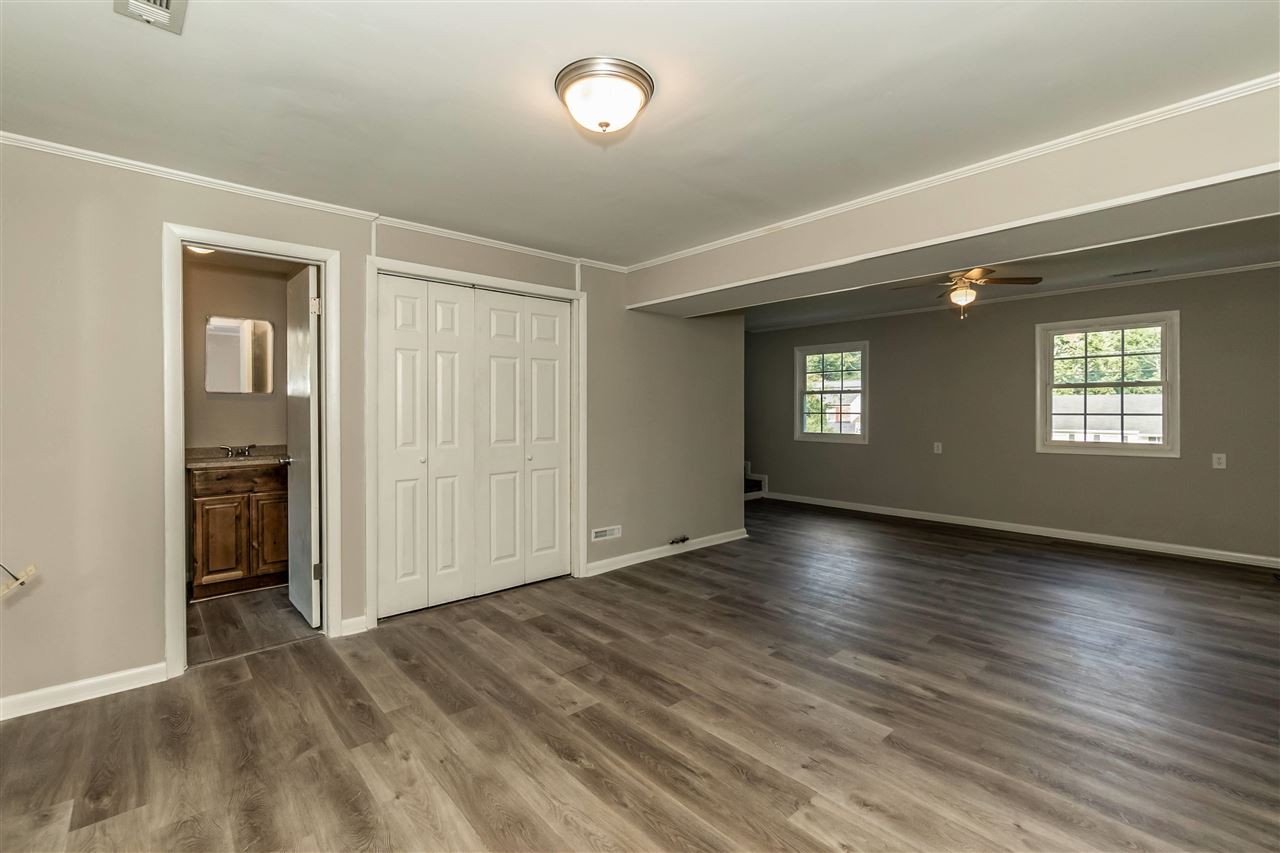 1225 Somerset Road Raleigh, NC 27610 - Photo 24 of 29 Photo 24