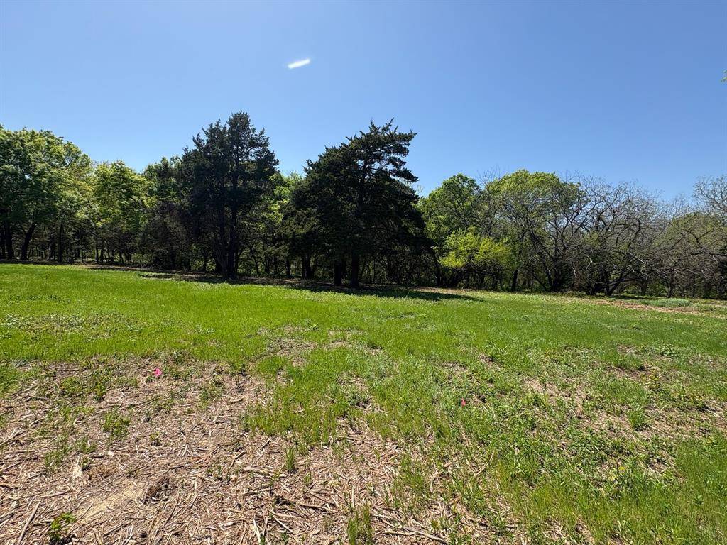 300 Rockport Road Sherman, TX 75092 - Photo 2 of 13