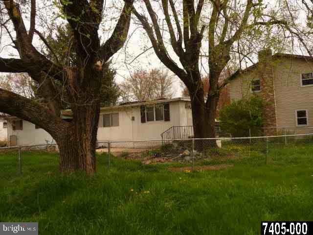 3101 Claremont Road Dover, PA 17315 - Photo 1 of 1 Gallery Image 1