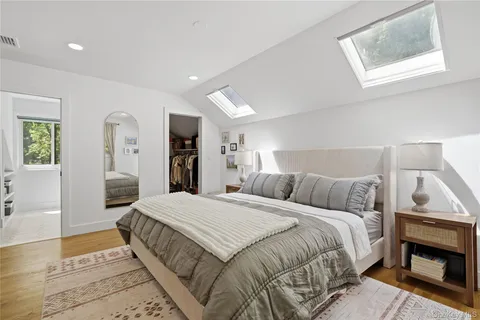 $999,000 | 61 Cliffside Lane, Mount Kisco, NY 10549
