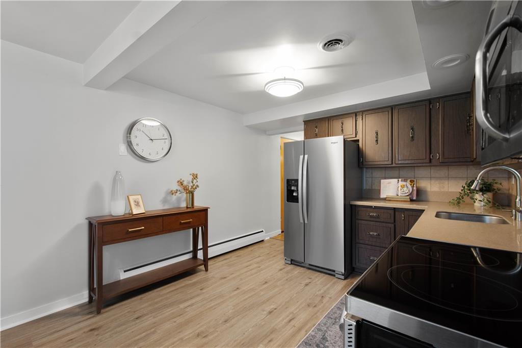 4552 Battle Ridge Road Oakdale, PA 15071 - Photo 11 of 38 Gallery Image 11