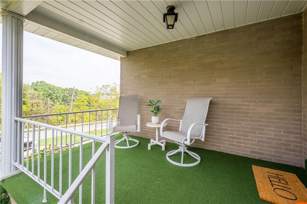 4552 Battle Ridge Road Oakdale, PA 15071 - Photo 2 of 38 Gallery Image 2