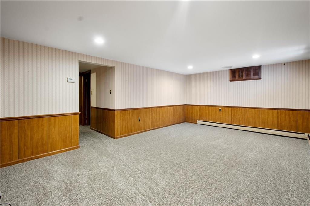 4552 Battle Ridge Road Oakdale, PA 15071 - Photo 23 of 38 Gallery Image 23